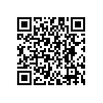 FW-20-05-F-D-600-075 QRCode