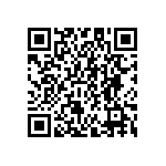 FW-20-05-F-D-610-065-ES QRCode