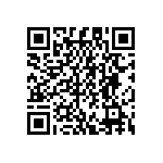 FW-20-05-FM-D-275-160-A-P-TR QRCode