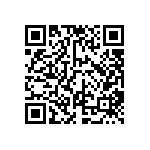 FW-20-05-FM-D-275-160-A-P QRCode