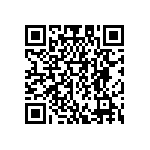 FW-20-05-FM-D-300-180-A-P-TR QRCode