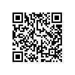 FW-20-05-FM-D-300-180-P-TR QRCode