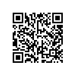 FW-20-05-FM-D-315-100-A-P-TR QRCode