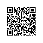 FW-20-05-FM-D-315-100-TR QRCode