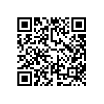 FW-20-05-FM-D-400-150 QRCode