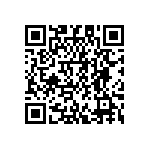 FW-20-05-FM-D-410-150-A-P QRCode