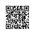 FW-20-05-FM-D-410-150-A QRCode