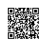 FW-20-05-FM-D-500-100-P QRCode