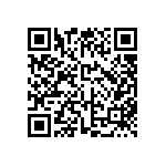 FW-20-05-G-D-254-150 QRCode