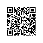 FW-20-05-G-D-285-150-P QRCode