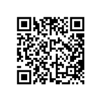 FW-20-05-G-D-293-146-A QRCode