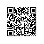 FW-20-05-G-D-300-160-A QRCode