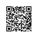 FW-20-05-G-D-300-178-A QRCode