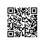 FW-20-05-G-D-300-275-P QRCode