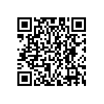 FW-20-05-G-D-300-300-TR QRCode