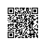 FW-20-05-G-D-310-160-A-P QRCode