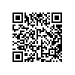 FW-20-05-G-D-315-173-A QRCode