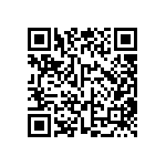 FW-20-05-G-D-315-210-A-P QRCode