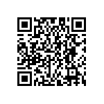 FW-20-05-G-D-320-140-A-P-TR QRCode