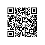 FW-20-05-G-D-323-085-A QRCode