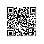 FW-20-05-G-D-325-085-A QRCode