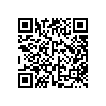 FW-20-05-G-D-325-225 QRCode