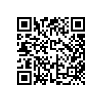 FW-20-05-G-D-328-120 QRCode