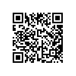 FW-20-05-G-D-336-065-A QRCode