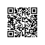 FW-20-05-G-D-340-156 QRCode