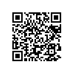 FW-20-05-G-D-340-160-P-TR QRCode