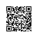 FW-20-05-G-D-340-160-P QRCode