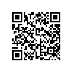 FW-20-05-G-D-340-210 QRCode