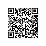 FW-20-05-G-D-345-100-A QRCode