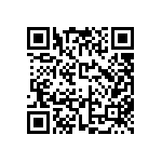 FW-20-05-G-D-348-138 QRCode