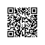 FW-20-05-G-D-349-075-EP-A-P-TR QRCode