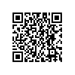 FW-20-05-G-D-350-150-P QRCode