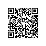 FW-20-05-G-D-350-157 QRCode