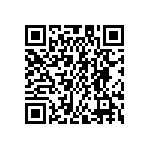 FW-20-05-G-D-355-140 QRCode