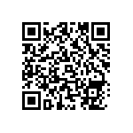 FW-20-05-G-D-359-175-A QRCode