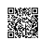 FW-20-05-G-D-360-150-A QRCode