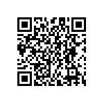 FW-20-05-G-D-374-067-EP-A-P-TR QRCode