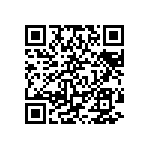 FW-20-05-G-D-380-180-A QRCode