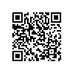 FW-20-05-G-D-380-200 QRCode