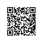 FW-20-05-G-D-382-070-A QRCode