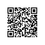 FW-20-05-G-D-384-118-P-TR QRCode