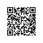 FW-20-05-G-D-385-165 QRCode