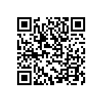 FW-20-05-G-D-390-200 QRCode