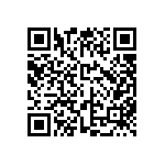 FW-20-05-G-D-394-150 QRCode