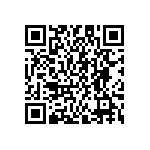 FW-20-05-G-D-400-075-ES-A QRCode