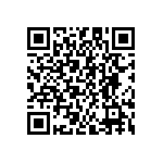 FW-20-05-G-D-400-075 QRCode